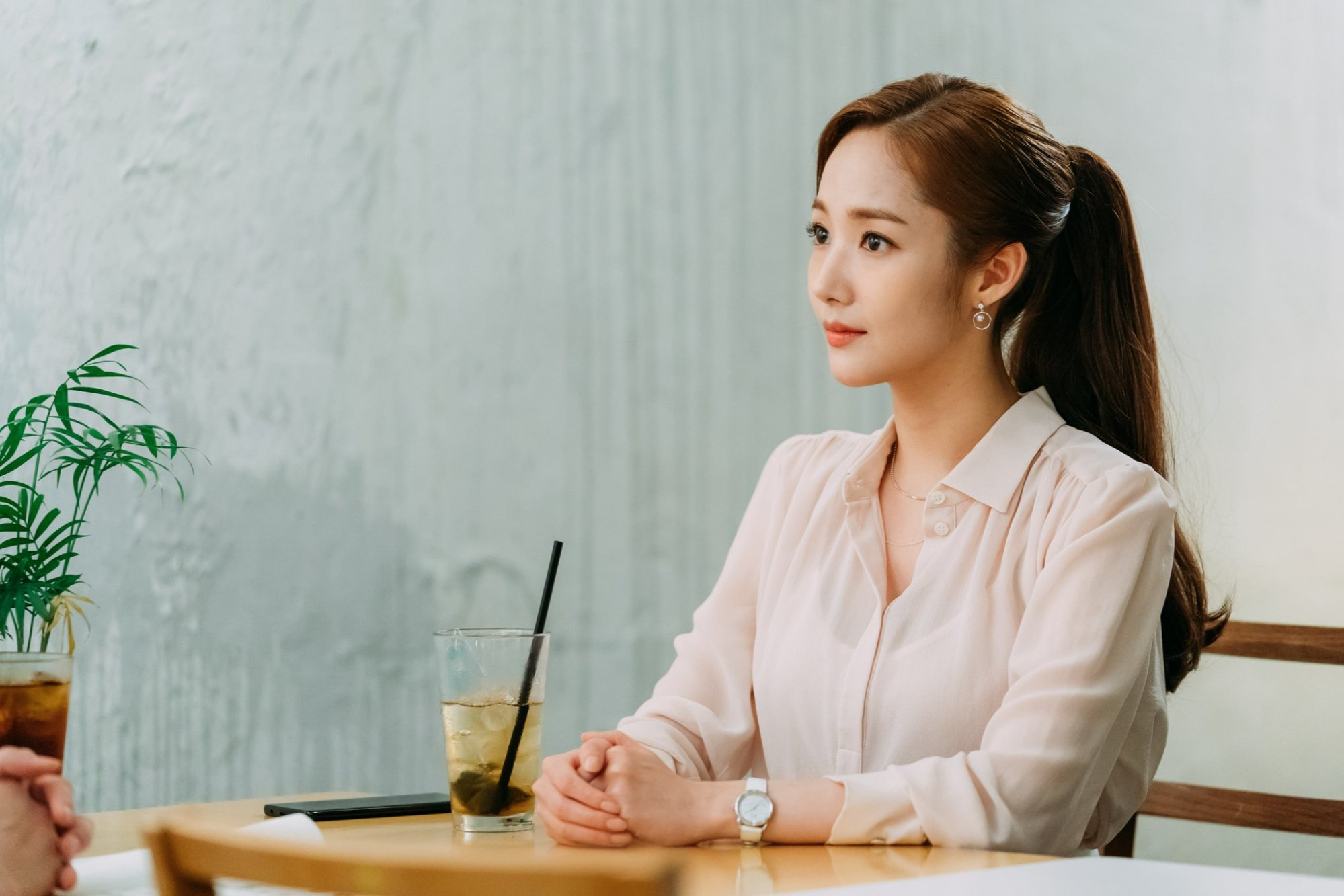 花影人间情感|心理学：为什么有些人容易在爱情里受伤？你不知道的爱情潜规则