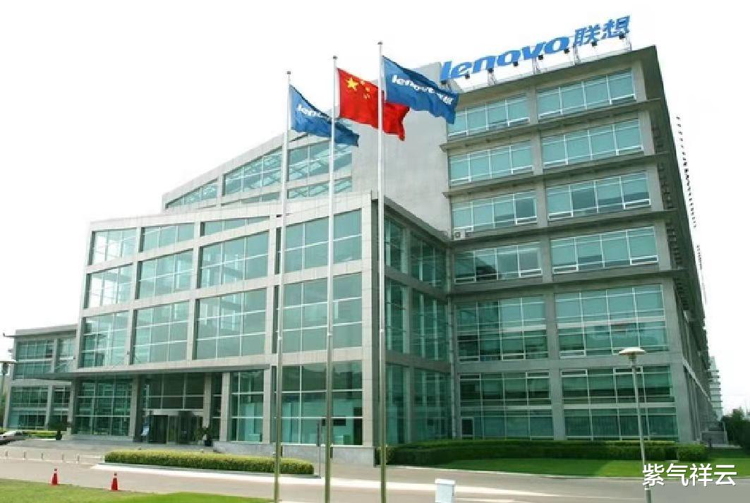 平板电脑|联想为啥不反驳，到底他们在怕什么呢