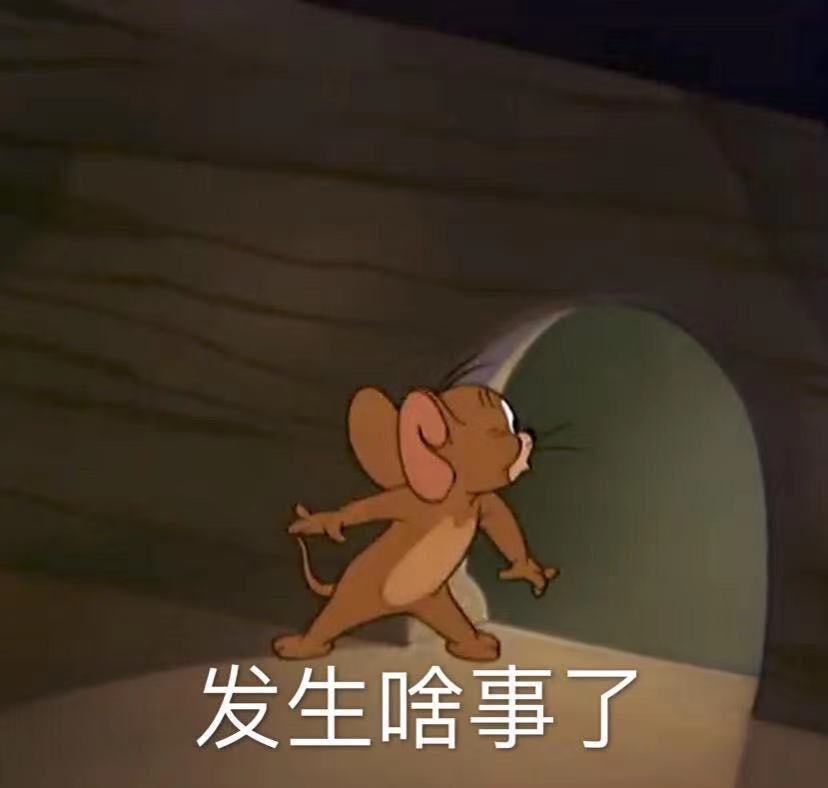 金正贤|《精神病》本色出演？？无缘视后 前男友冷暴力合作女星的锅她该不该背？