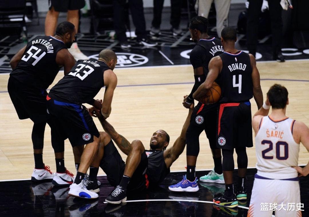 拉简·朗多|0失误+15+9!正负值+24!他也吃饭睡觉打保罗?