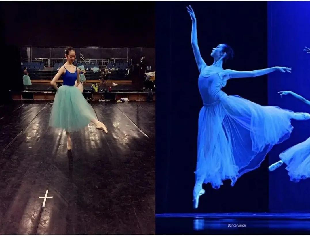 粉色|“小白兔”张艺凡的“黑化史”，娱乐圈就是个大染缸