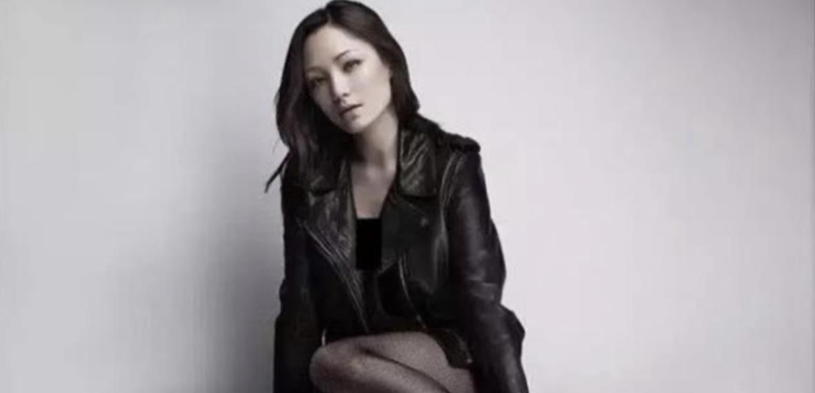 杰西卡·阿尔芭|能让寡姐和奥妹在颜值上都要逊色一筹的漫威女演员？只能是她了！