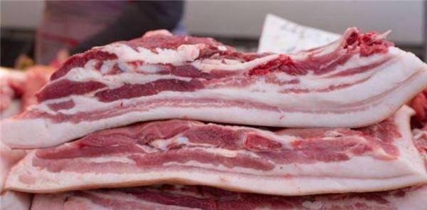 抗癌|猪身上的4个部位建议少吃，第4个是猪大肠，榜首大多数人爱吃