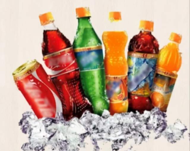 呱妈养娃|快别吃了！这5种你爱的食物会加速衰老