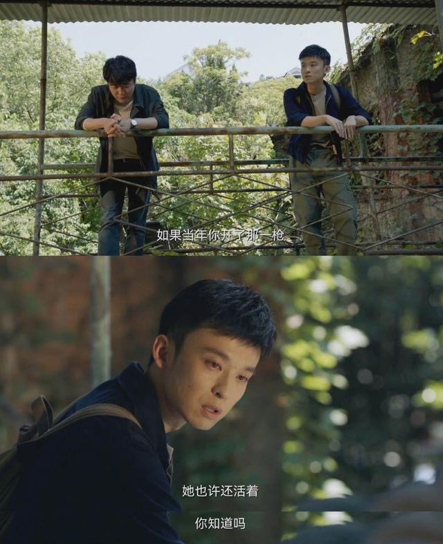 赵丽颖|被央视点名宣传，刚开播拿下飙升榜第一，赵丽颖新剧目测要大火