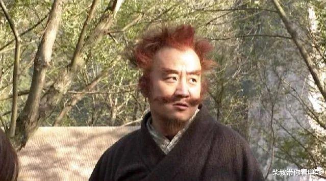 张国立|《宰相刘罗锅》过去25年,演员境况不一,4位已去世,最小的才28岁