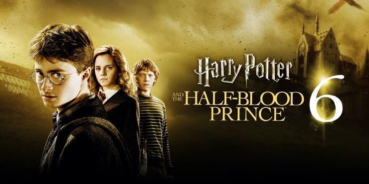 詹姆斯·卡梅隆|成本最昂贵的10部电影，最贵的仍赚了10亿，第二贵的竟然是部动画