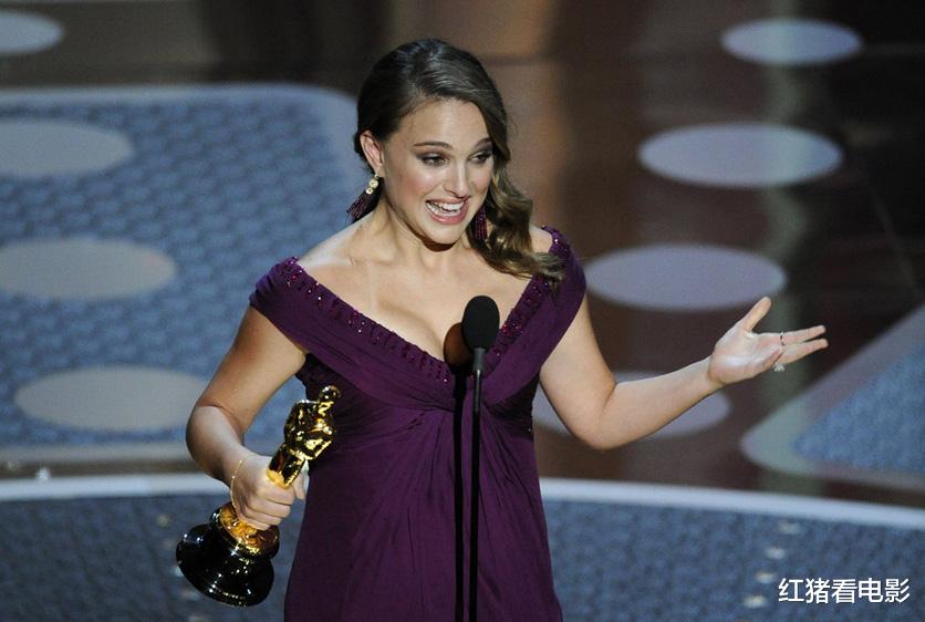 肖央|4个红极一时却下嫁\穷小子\的银幕女神，有人老公长得像火云邪神