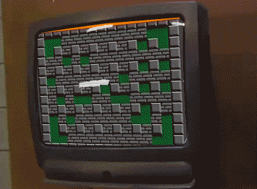 防晒 你长这么大,下面啥事你没干过?来选选看