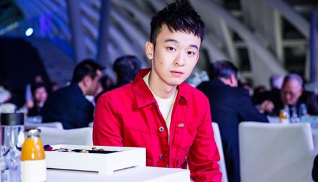 车晓|女神车晓“隐藏”39年的父亲,原来是《亮剑》中的他,怪不得不公开