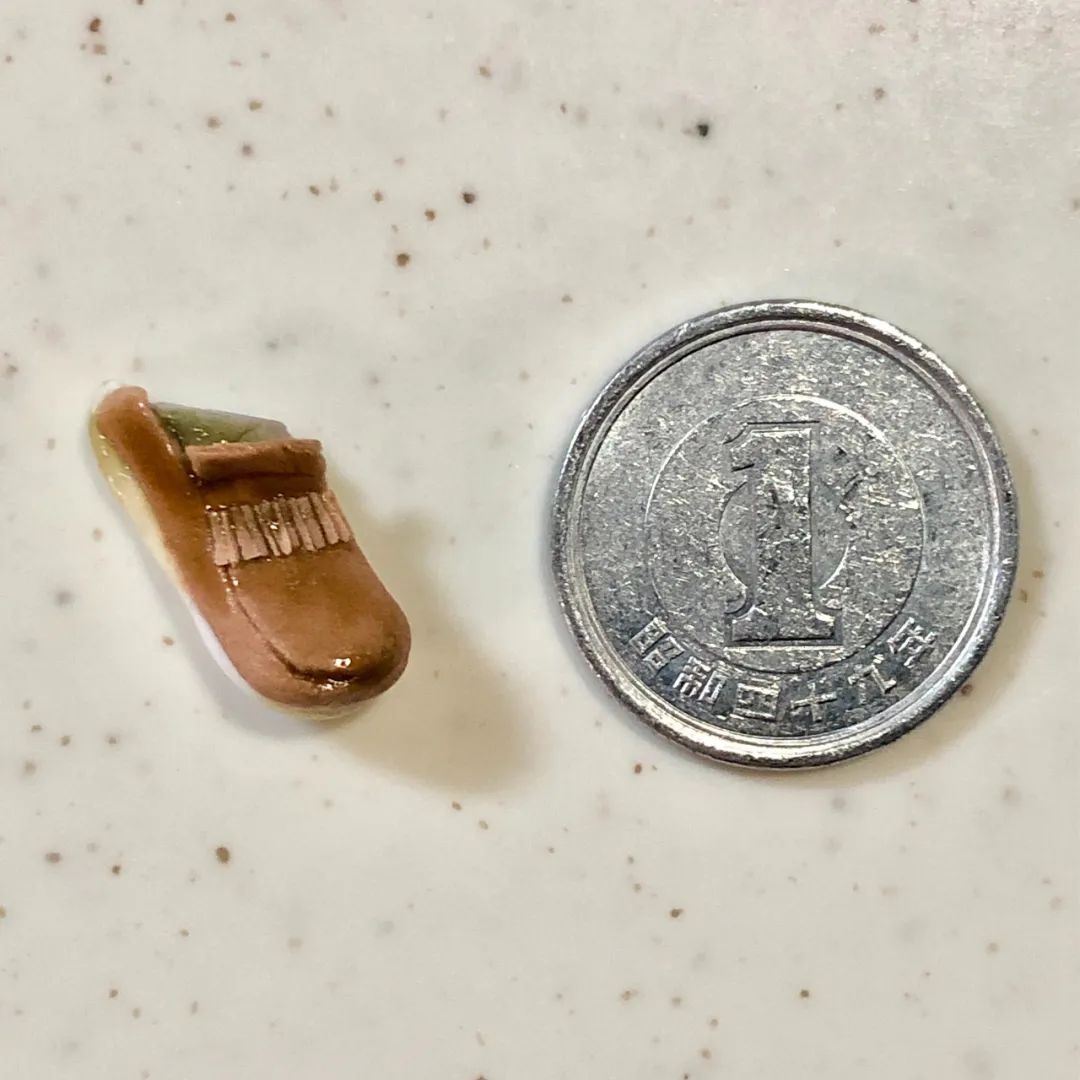 小姐姐|日本小姐姐做出3D动漫蛋糕,比手办还精致!根本舍不得下口