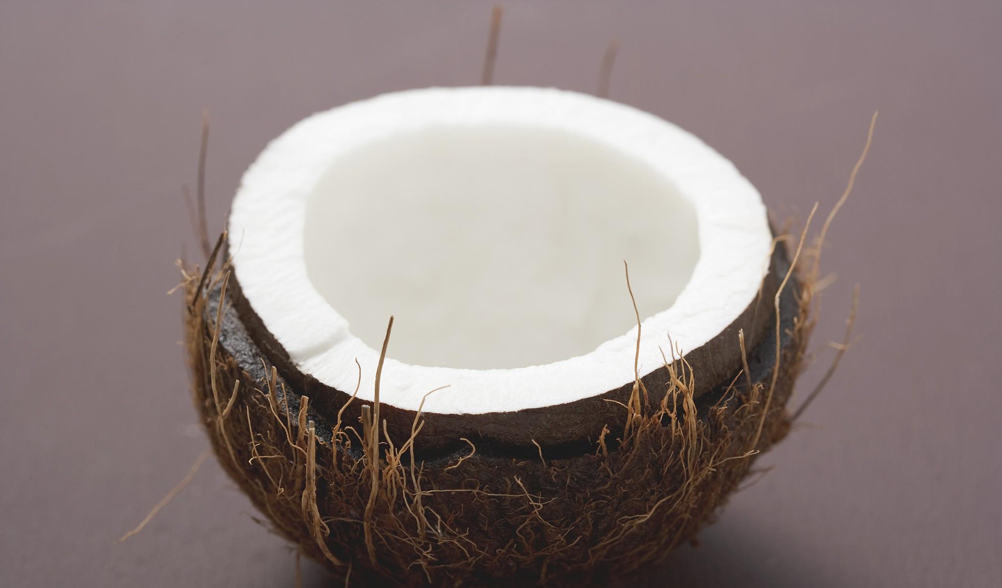 微信|三伏天容易“流汗失钾”，多吃“3蔬3果”，及时补钾，精神一整夏