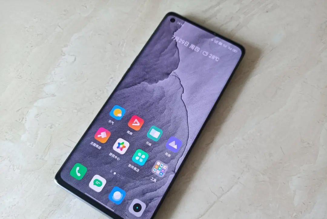 红米手机|1月份手机别瞎买：既要销量高，又要口碑好，这3款别错过！