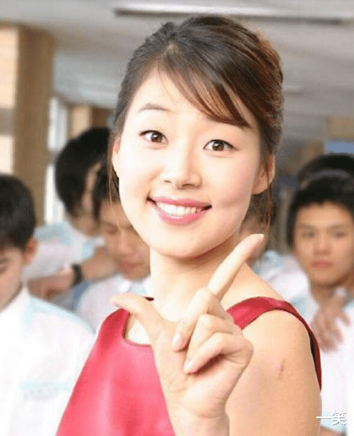 韩智慧|37岁韩智慧结婚十年顺利产女，经纪公司回应：母女平安