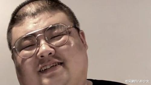 红雨|知名网红泡泡龙去世一个月，搭档经历网暴没再营业