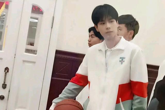 |最近热度最高的5部甜宠剧，每部都精彩好看，你熬夜追过哪部？