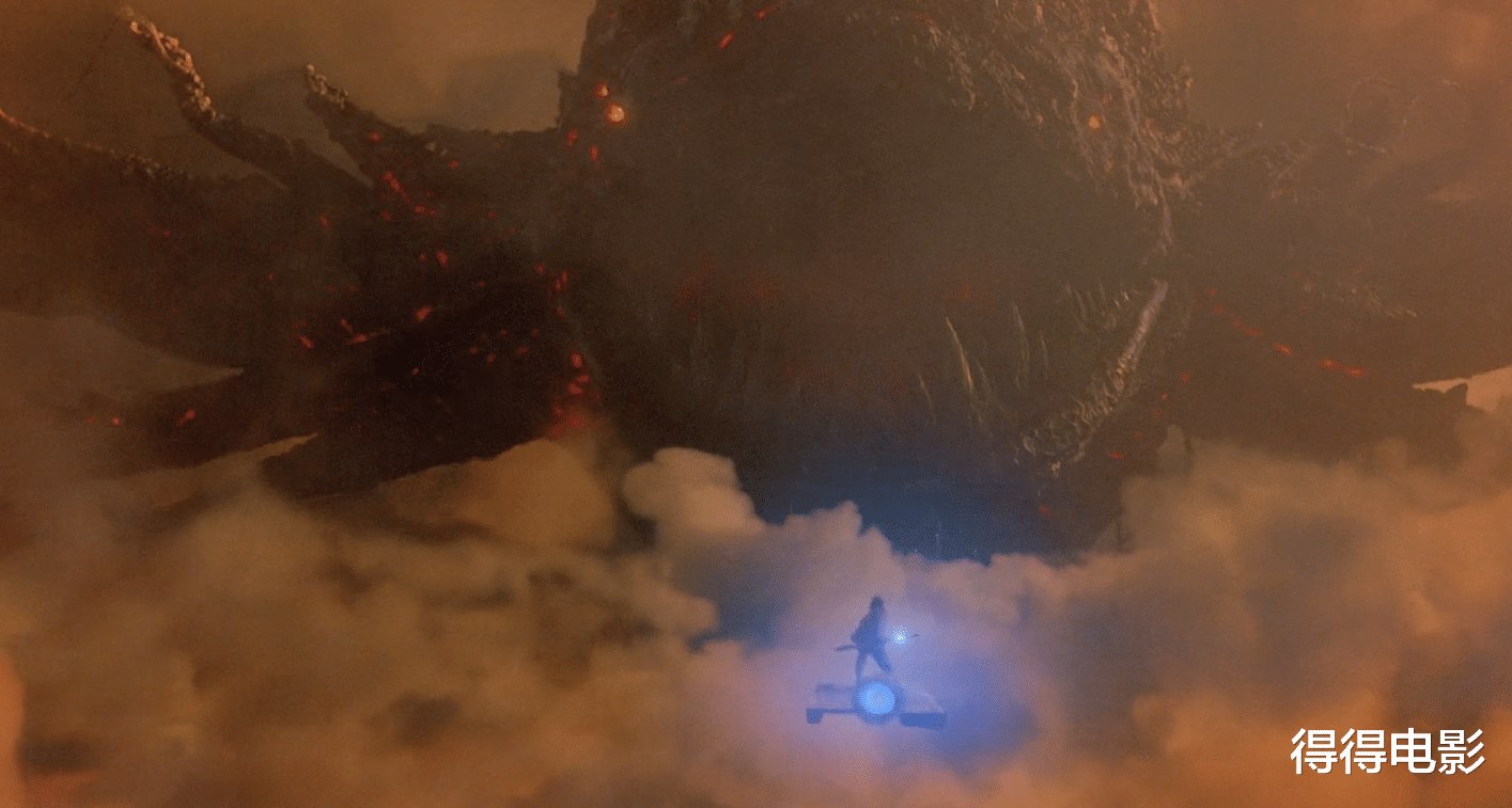 流浪地球|烂！接连2次碰瓷《流浪地球》，于荣光的晚节还能保住吗