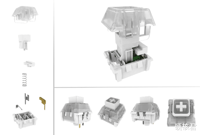 2021桌面总结！关于桌面搭建，这些选购经验值得学习！