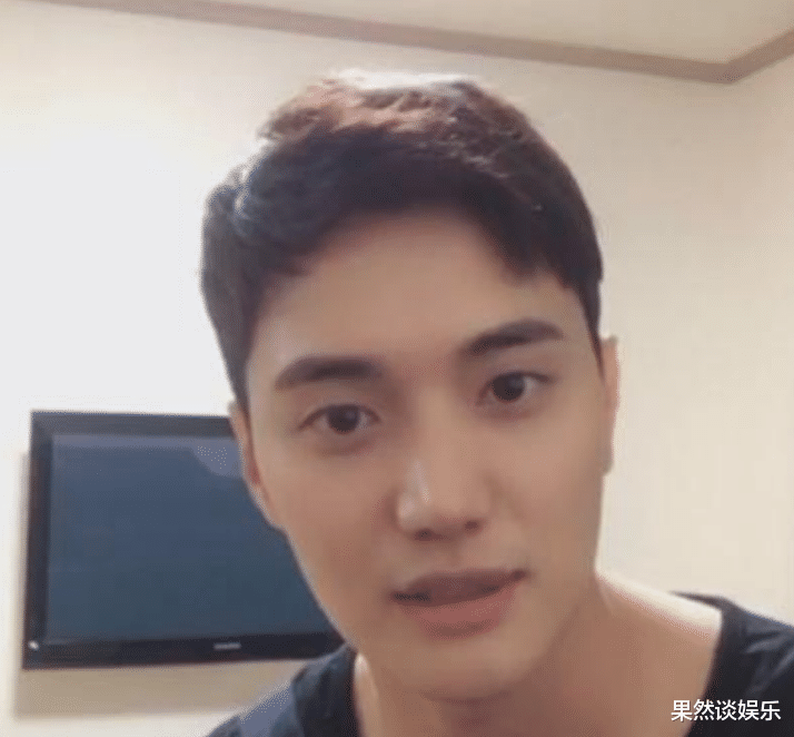 杨洋|汪涵给他银行卡，跪地感谢的小五，退役后鲜少露面的他去哪了？