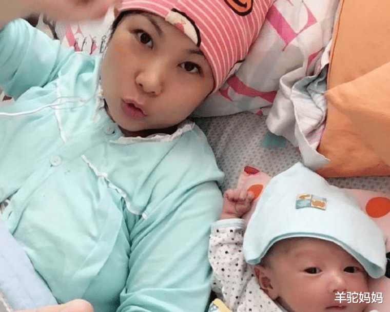 羊驼妈妈|生完娃要坐42天月子？分娩方式不同天数也不同，听产科医生咋说