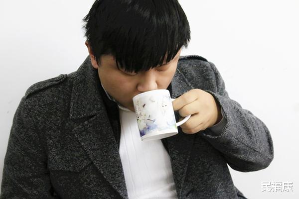 维生素D|秋冬交替，气温骤降，血管更加容易生病，应当如何做好预防？