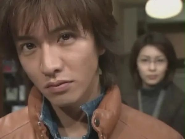 工藤静香|结婚了20年的顶流夫妻，终于忍不住公开撒糖了？