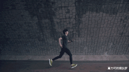 运动|男性152-188cm标准体重对照表,不妨自测一下,或许你不需减肥