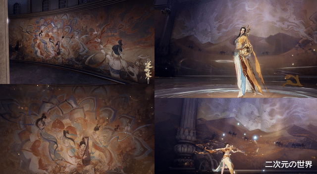 貂蝉|网红和明星差3个壁,和国家队差5个壁,网友对比:真,东施效颦