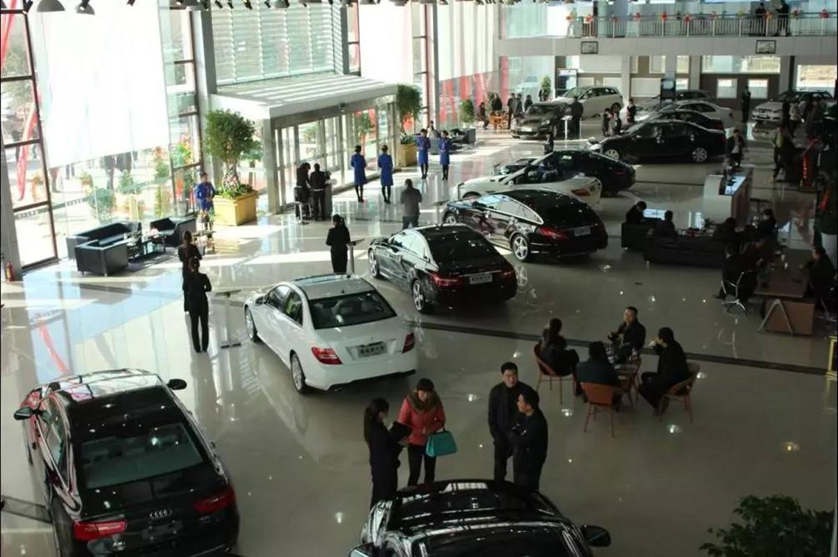 人参|高血压不能喝浓茶?89岁院士:若想血压稳定,2种“水”要少喝