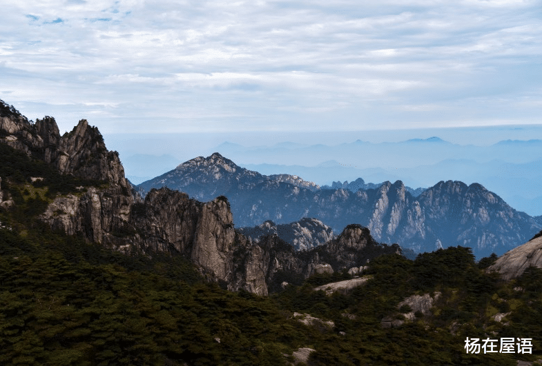 穿衣搭配 巨蟹座分析,让人很羡慕,不会长胖
