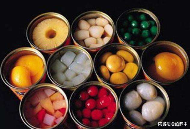 运动|公认9大“易发胖”食物排行，减肥的人尽量别碰，1运动或能补救