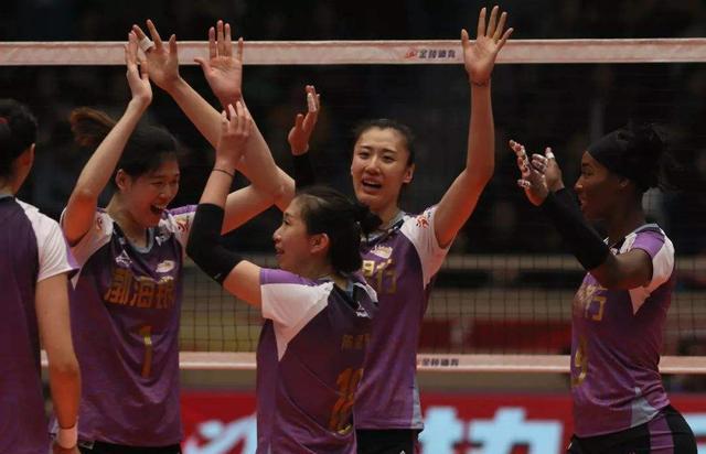 陈馨彤|28岁的她5次冠军，竟然没有打过一次首发，不靠实力靠运气？