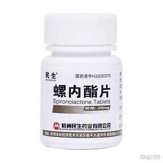 印塔健康|癌性腹水怎么办？试试这些方法