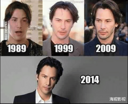 黑客帝国3|《黑客帝国4：矩阵重启》与原版三部曲不同体验，重实拍只有少量彩排