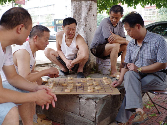 流鼻血|55岁大叔，确诊肝癌到离世仅3个月，医生咆哮：跟儿子脱不了关系