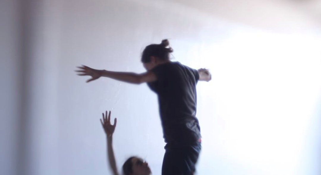 官宣|官宣离婚！恩爱终于装不下去了？