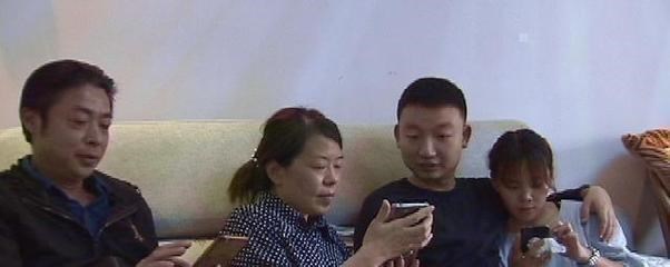 杜大娘:姚策没带走一片云彩。网友:留下了三句点破真相的话