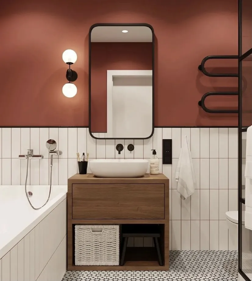 畅谈装修|娇气媳妇不后悔的家居坚持，入住半年后，才发现是越用越舒服