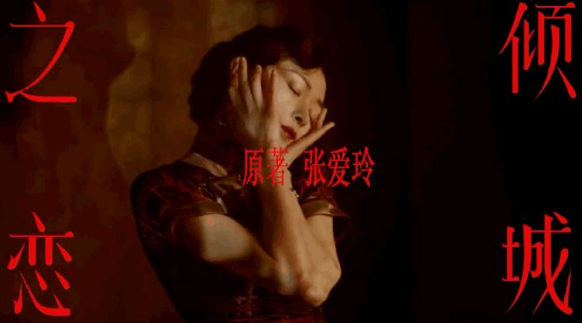 万茜|她7次拒绝潜规则被雪藏,如今凭自己实力走红,被称为最干净女星