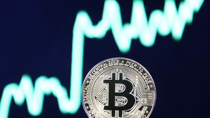 天天查:投资者须知,比特币的重大升级即将发生