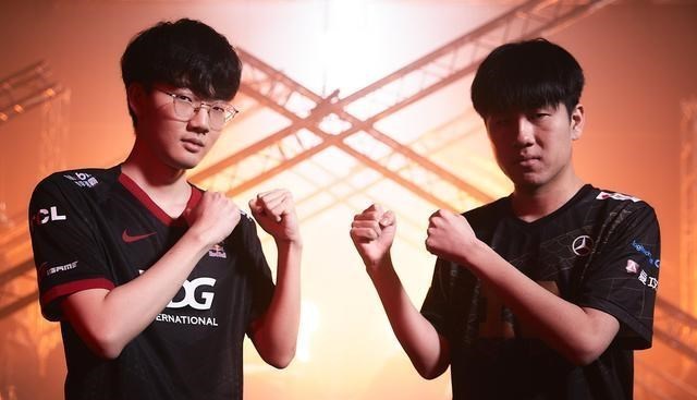艾达|LEC顶尖AD没人要？Rekkles或将沦落次级联赛，G2也尽力了
