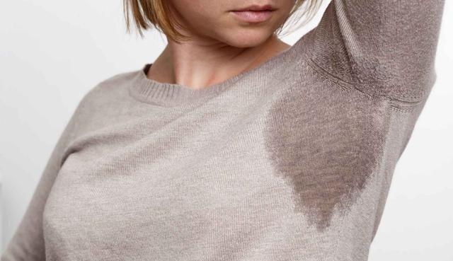 罗汉果|为何有的女生腋毛旺盛，有的却很干净？女生有腋毛有什么好？