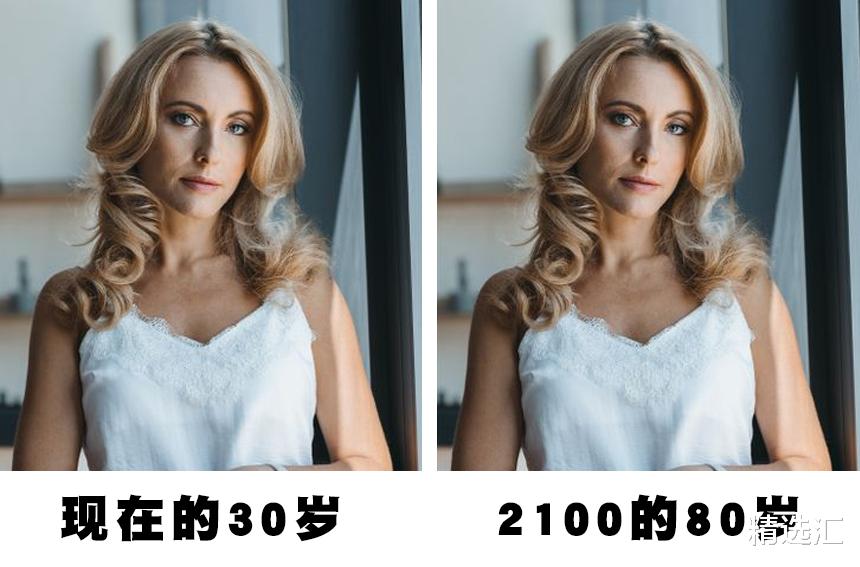 海平面上升 到了2100年，7个可能使世界变得完全不同的重大变化