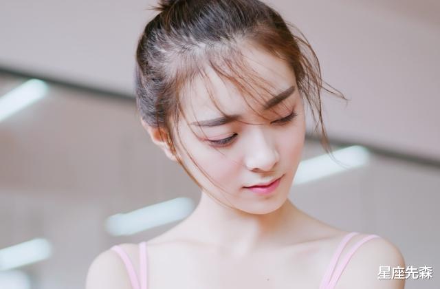 星座先森|九月开始，将会遇见金钱贵人，人脉变钱脉的4个星座