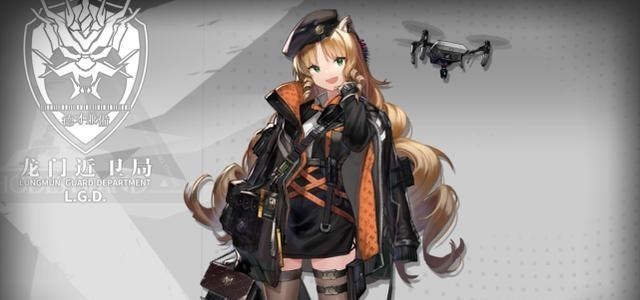 明日方舟|明日方舟:森蚺什么时候受过这委屈!但这3000块圣经,是真经典!