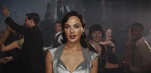 漫威|2022年除了漫威还有这些大片扎堆上线，你知道多少？