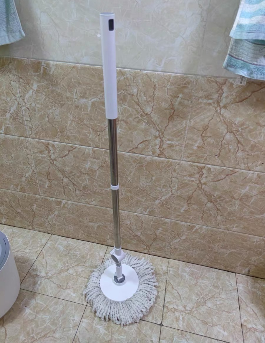 新住家居|这些“反人性”设计的家居用品，终于被我找到解决方法了……
