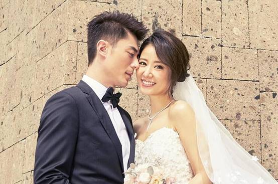 林心如|他与林心如同居8年，却转身娶了她闺蜜，年过60仍孤身一人