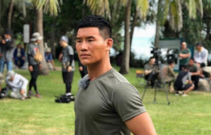 谢孟伟|继韩教授抄袭“碰瓷”后，谢孟伟上演张口就来，网友：假酒喝多了