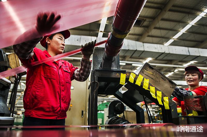 求职|26岁大专学历,找工作很迷茫怎么办?放下架子,这几个考虑都不错